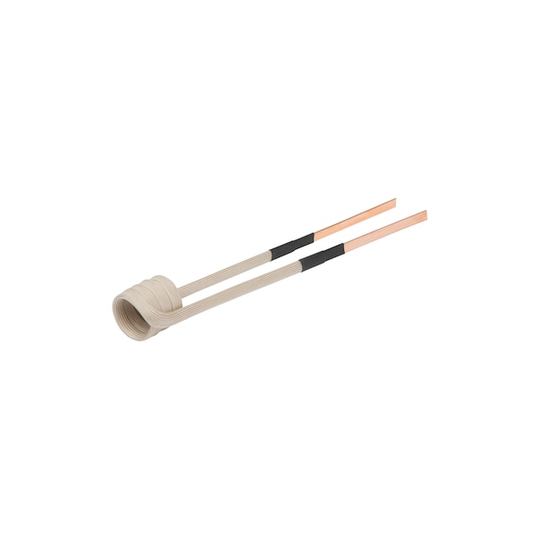 13/16 Thin Wall Coil